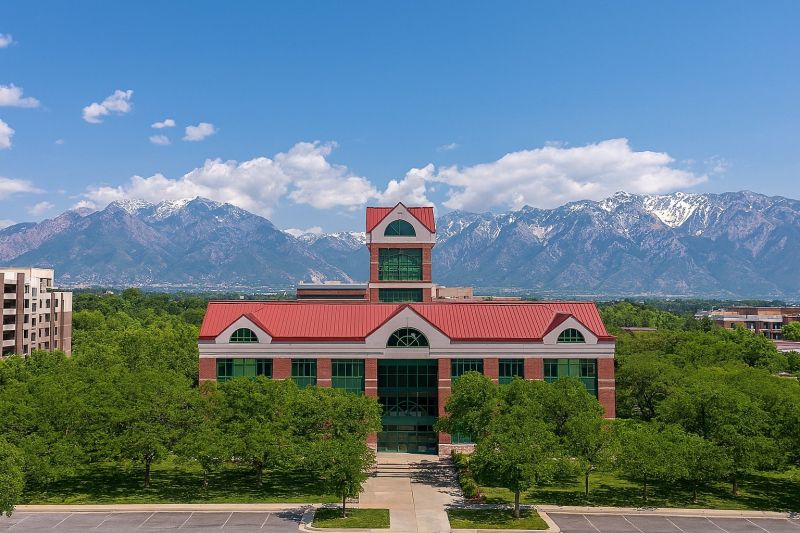 Hero for Home Services Options