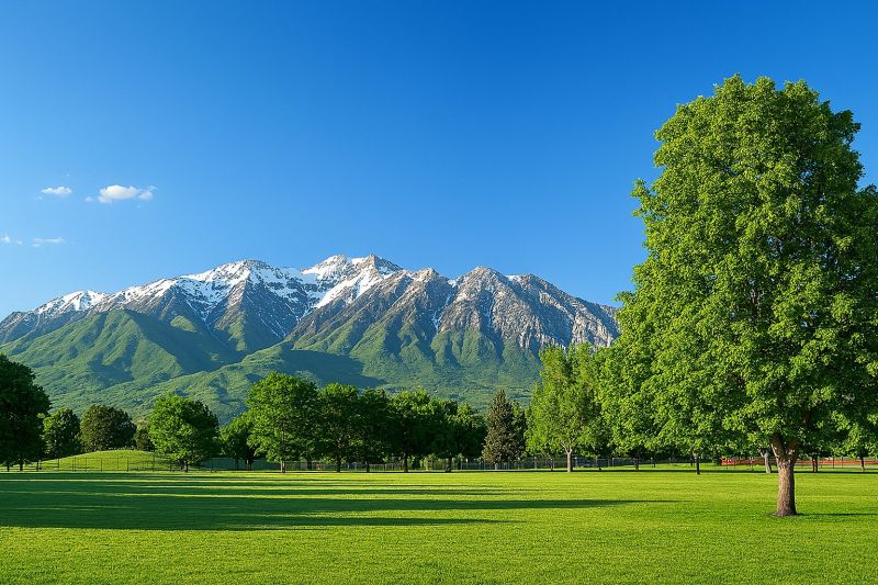 Hero for Home Services Options